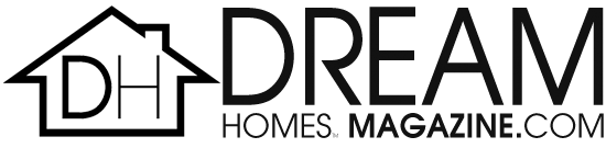 DHMagazine_Logo.gif