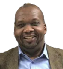 jean paul_edited.png