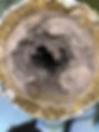 Hook N Ladder Dryer Vent Solutions- Best Dryer Vent Cleaning Company- Serving St Louis & Surrounding Area