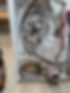 Hook N Ladder Dryer Vent Solutions- Best Dryer Vent Cleaning Company- Serving St Louis & Surrounding Area