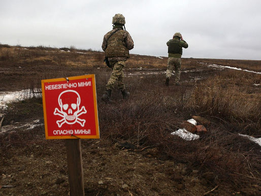 До відома військовослужбовців та громадян