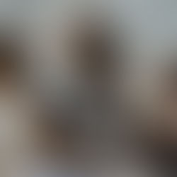 Повелителі вайфаю та електромагнітних хвиль