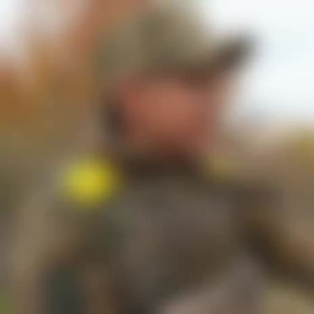 "Каратіст" воїн-дівчина з 244 об ТрО