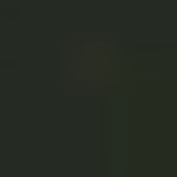 БПЛА - очі розвідки та артилерії 