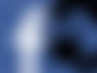 Основну сторінку на Facebook заблоковано через атаки російських ботоферм, але у нас є резерв