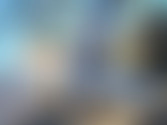 Підтримайте збір, котрий збереже життя та техніку!