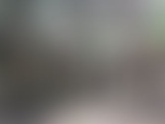 Завдання воїнів Батареї Управління та Артилерійської Розвідки нашої бригади – виявлення та фіксуванн