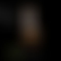 26 листопада 2022 року в Україні і світі вшановують пам'ять жертв Голодоморів