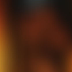 517 бататальйон на захисті східних рубежів країни