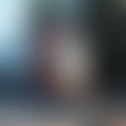 Юрченкове, Шевченкове, Петропавлівка та Котівка Харківської області отримали гуманітарну допомогу