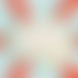 Müüdid aju, tähelepanu ja mälu kohta: mida teadus tegelikult ütleb?