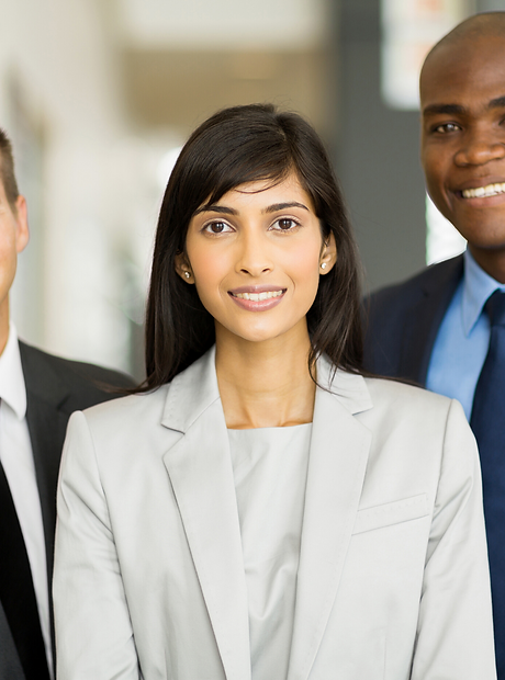 Untitled design (5).png