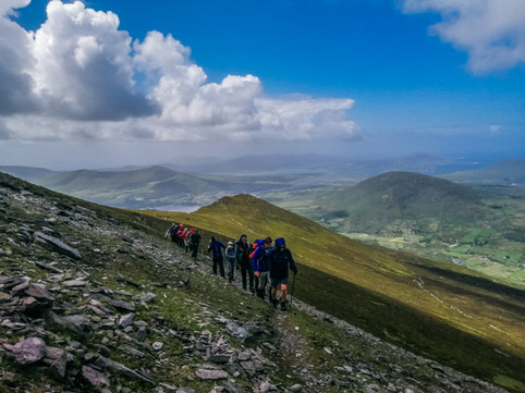 Cnoc na dTobar 2020.jpeg