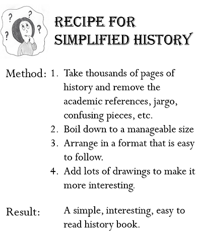 Recipe.png