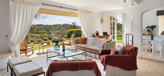 Villa Tainfony - Optimisé Web-23.jpg