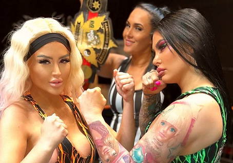 wrestling (Desktop Wallpaper).png