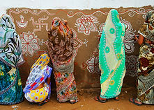 rural-village-tour-luxury-rajasthan-tour-packages-vedic-walks-travel-tour-agency-operator-best