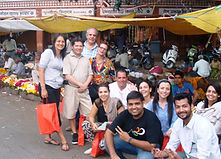 Jaipur-Literature-Festival-India-To-do-Things-Visit-Jaipur-Sightseeing