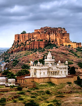 Things-to-do-in-Jodhpur-Sightseeing-Mehrangarh-fort-vedic-walks.jpg