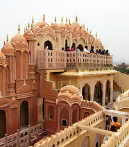 Things-to-do-in-Jaipur-sightseeing-hawa-mahal-palace-of-wind-vedic-walks.jpg
