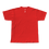 Thumbnail: T-shirt BUDJI 'Tomodachi'