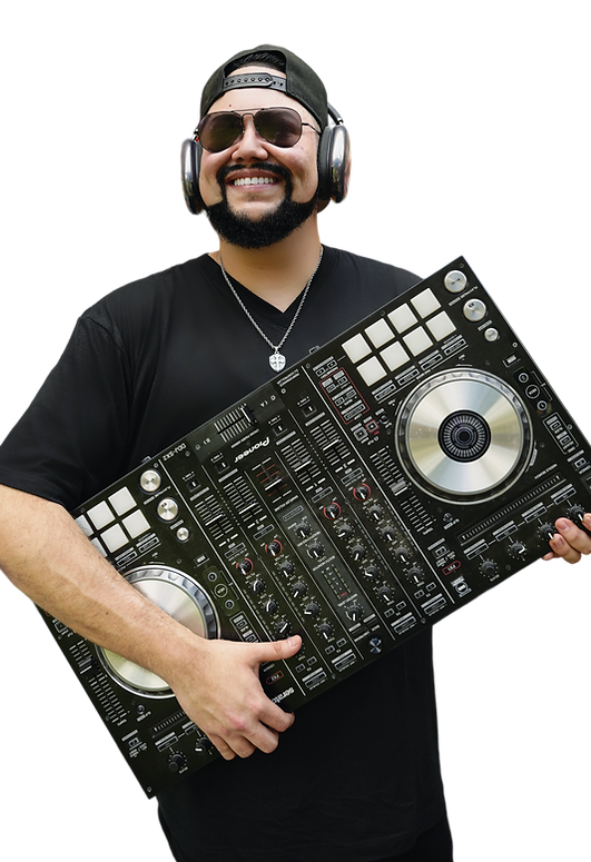 ISIMG-717347.png