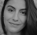 por Karen Carvalho ;)