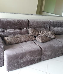 IMG-20190830-WA0021.jpg