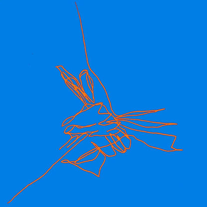 274318260_459098979202111_277401303269463605_n_17909751860458592.webp