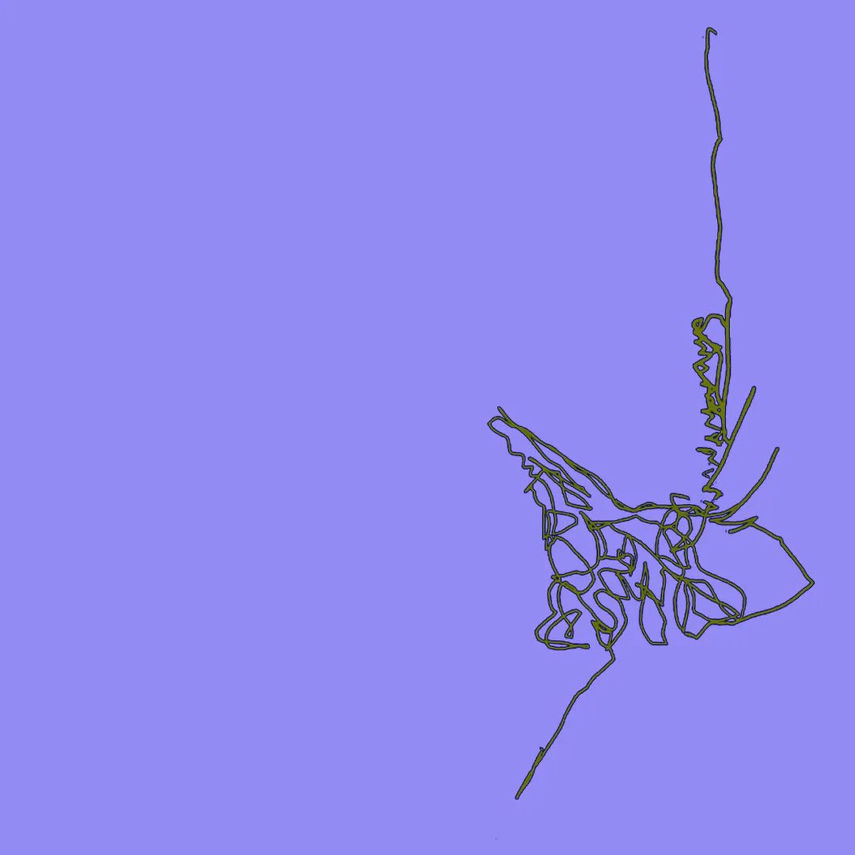 274234038_1123531341756957_8265283686754143533_n_17934591793951990.webp