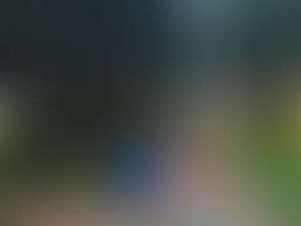 Mõnus mänguõhtu Kiiklas