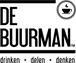 LOGO de buurman klein.png