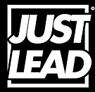 Just Lead logo