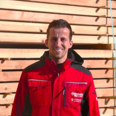 Gary Schepers