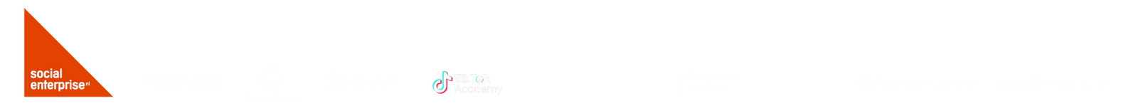 Social enterprise
