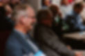 ZBA-event-20227.jpg