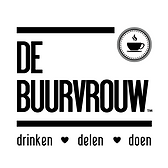 De Buurvrouw Kapelle.png
