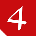 Logo-4M.png