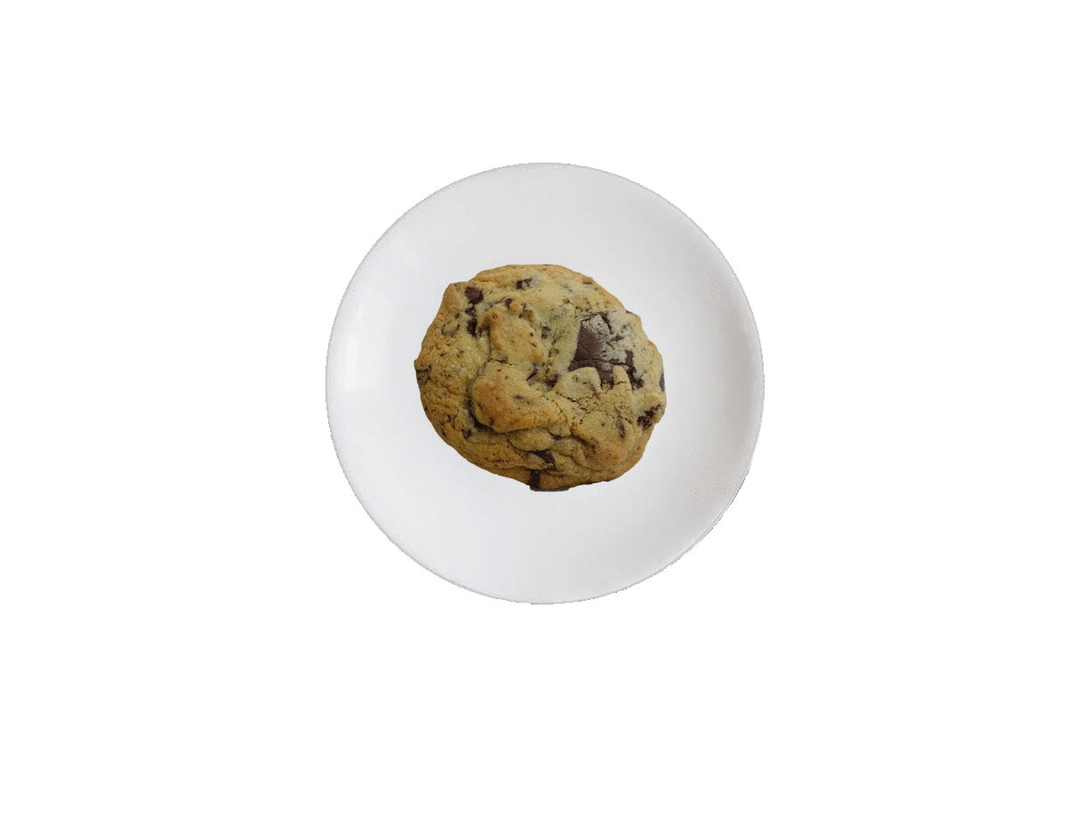 ezgif.com-gif-maker (3).gif