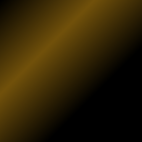 Untitled design.png