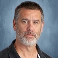 missing-Student ID-3.jpg