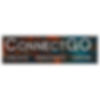 connectgo
