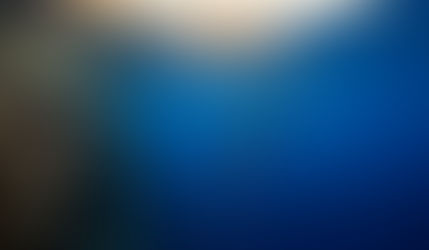 2026 Türkiye Popüler Serbest Dalış Lokasyonları : Mayıs - Ekim Dönemi Serbest Dalış (Apnea) Pratik Bilgiler