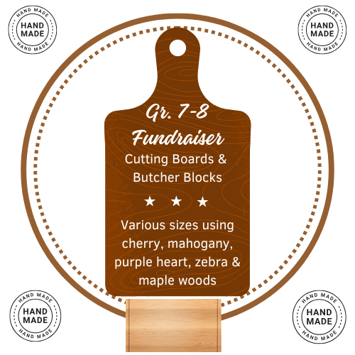 Brown White Elegant Minimalist Kitchen Logo.png