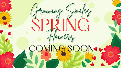 Growing Smiles - Spring.png