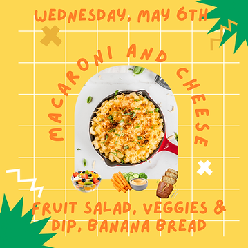 Hot Lunch - May 6.png