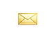ChatGPT Image May 27, 2026 at 03_34_17 PM.png