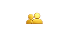 ChatGPT Image May 26, 2026 at 05_23_06 PM.png