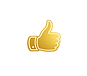 ChatGPT Image May 27, 2026 at 02_36_11 PM.png