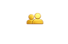 ChatGPT Image May 26, 2026 at 05_23_06 PM.png